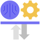 Token Security