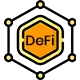 DeFi Tokens