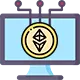 Ethereum Token Development