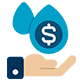 Token Security