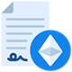Token Security