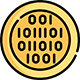 STO Token Development