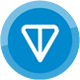 STO Token Development