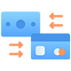 Token Security