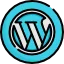 Wordpress Development