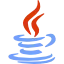 Java Development