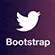 Twitter Bootstrap