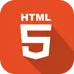 HTML5