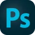 Photoshop