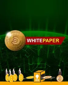 bdt White paper portfolio