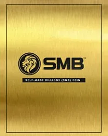 smb White paper portfolio