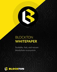 blockton white paper
