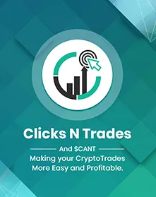 clicks-&-trades white paper