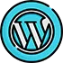 Compatible with WordPress