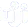 Teams Icon