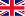 UK