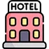 SEO for Hotels