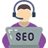 Search Engine Optimization (SEO)